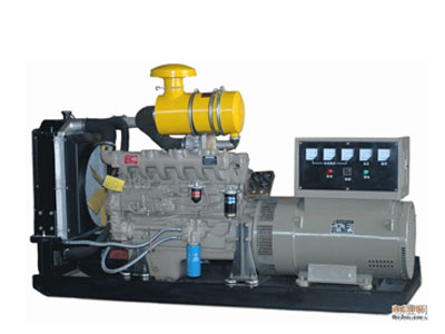 阜阳有关风力发电机组反飓风损坏办法 阜阳有关风力发电机组反飓风损坏办法